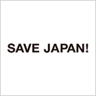 SAVE JAPAN!