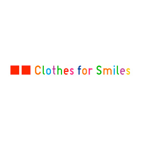 Clothes for Smiles