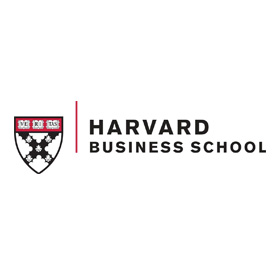 Harvard Business School Scholarship Program