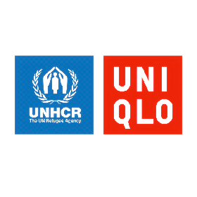 UNHCR Global Partnership