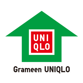 Grameen UNIQLO (Bangladesh)