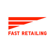 FAST RETAILING