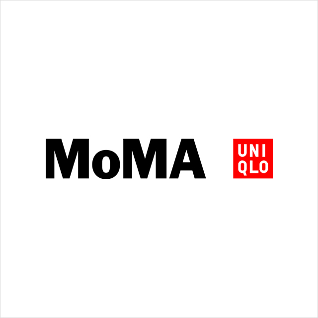 New York Museum of Modern Art (MoMA) Partnership (U.S.)