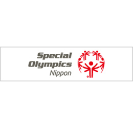 UNIQLO is an official partner of the Special Olympics Nippon