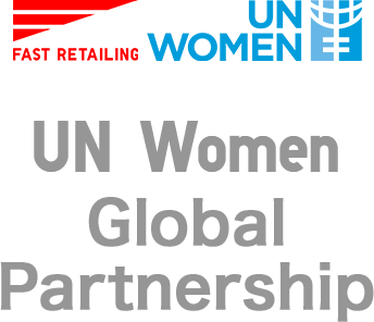 UN Women Global Partnership