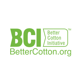 Better Cotton Initiative