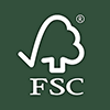 FSC