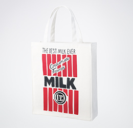 2016 Olympia Le-Tan Tote Bags