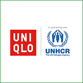 Entered into Global Partnership Agreement with the United Nations Refugee Agency (UNHCR)