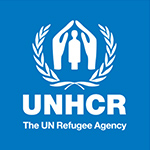 Imagine living through the coronavirus pandemic without a safe home or access to soap and clean water. That’s a reality for many refugees. This World Refugee Day, follow UNHCR and help spread the word. Everyone can make a difference. Every action counts.