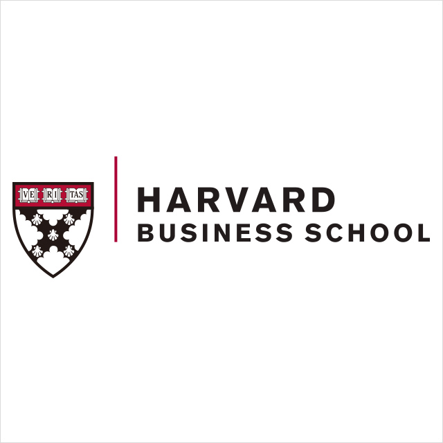 Harvard Business School Scholarship Program