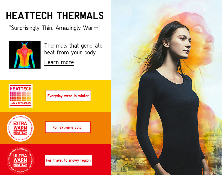 http://175.41.241.98:8001/in/sp/women/innerwear/heattechthermals/img/210325_image_1.jpg