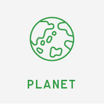 PLANET