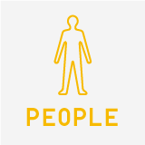 PEOPLE