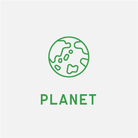 PLANET