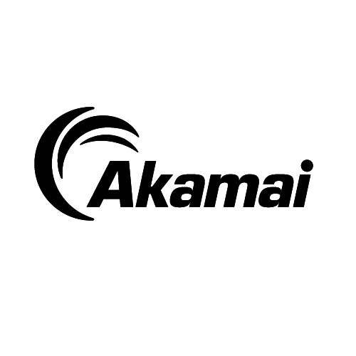 Akamai Technologies