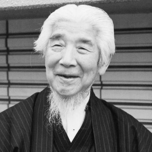 Hakuju Kuiseko