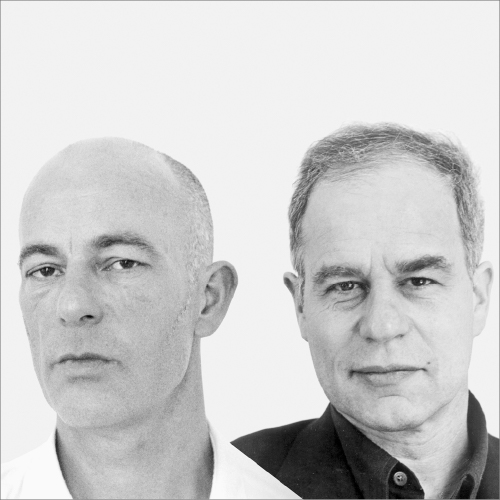 Herzog & de Meuron