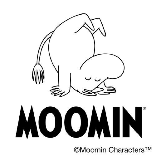 MOOMIN