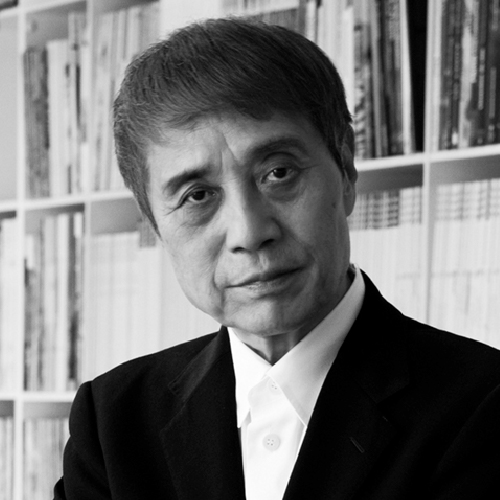 Tadao Ando