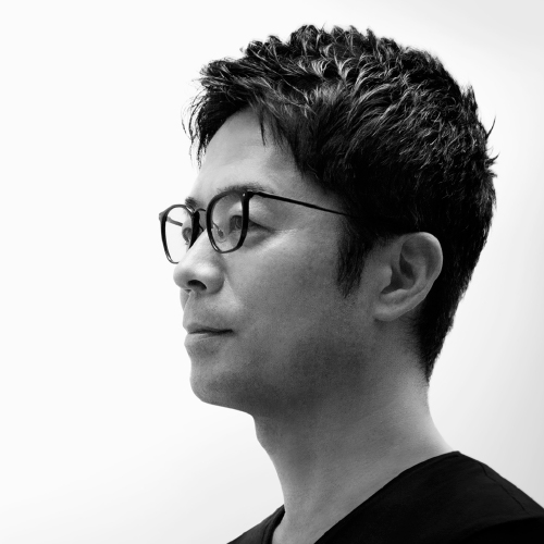 Tokujin Yoshioka