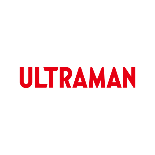 Ultraman