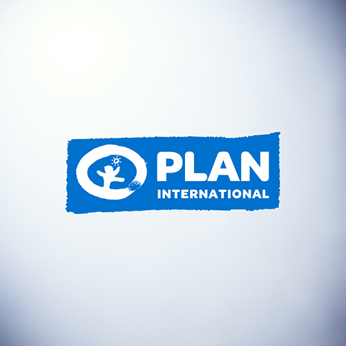 PLAN INTERNATIOAL