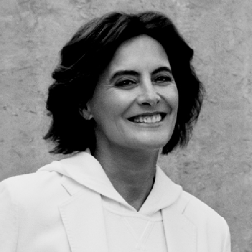 INES DE LA FRESSANGE