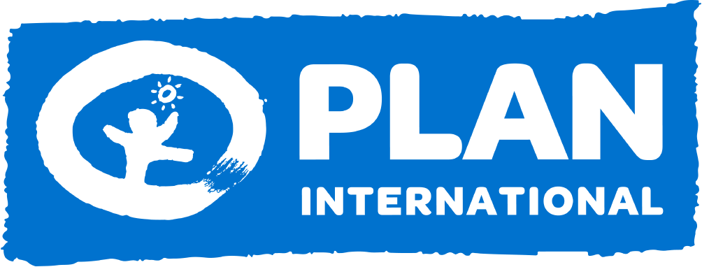 PLAN INTERNATIONAL