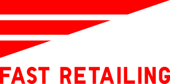 Fast Retailing Activities