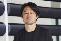 Masaaki Matsubara