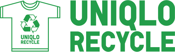 UNIQLORECYCLE