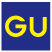 GU