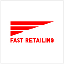 FAST RETAILING WAY