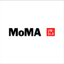 NEW YORK MUSEUM OF MODERN ART(MoMA) PARTNERSHIP(U.S.)