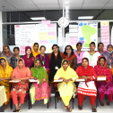 CAREER BUILDING TRAINING FOR WOMEN