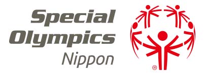 UNIQLO is an official partner of the Special Olympics Nippon