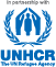 UNHCR