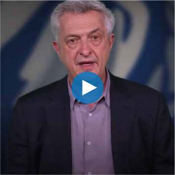 World Refugee Day: A Message from Filippo Grandi, UNHCR, the UN Refugee Agency