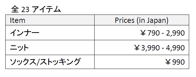 スクリーンショット 2023-04-11 091900.png