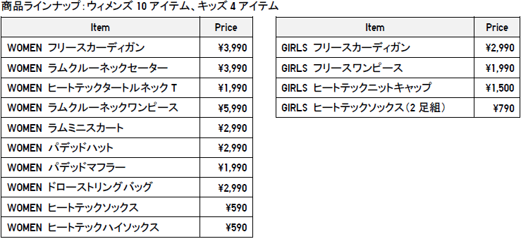 スクリーンショット 2024-10-21 164951.png