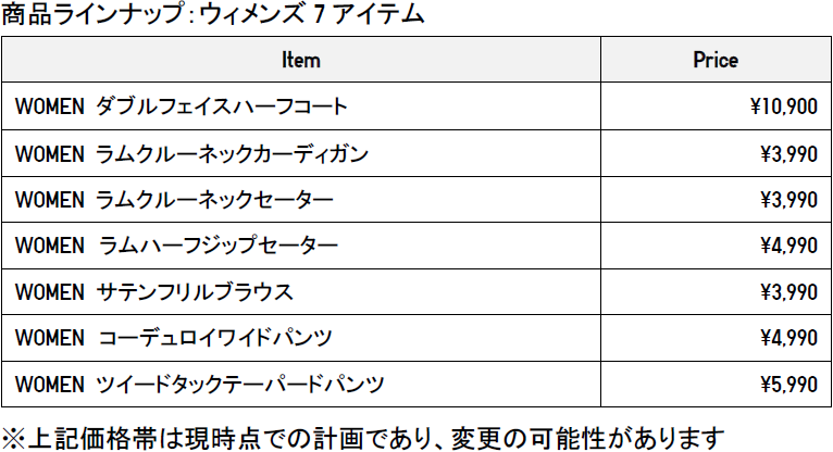 スクリーンショット 2024-09-19 091130.png