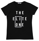 The Elite One