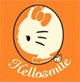 Hellosmile