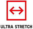 ULTRA STRETCH