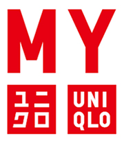 MY UNIQLO