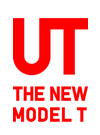 20150205_ut_logo.jpg