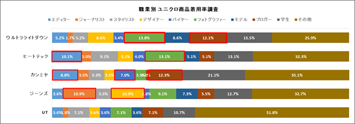 20170830_img2.jpg