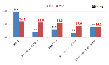 20170830_img3.jpg