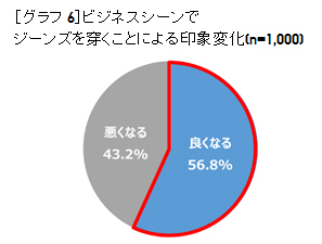 20171019_g6.jpg